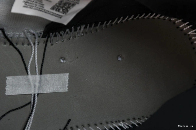 Toe 1  UNC OG Jordan DZ5485-400 High 0825